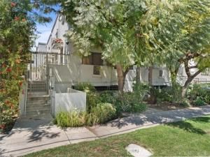 MLS #SB25225879 image #0