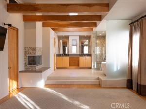 MLS #SB25226124 image #0