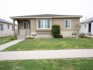 MLS #SB25226336 image #0