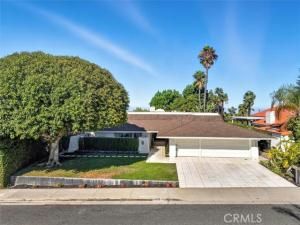 MLS #SB25226337 image #0