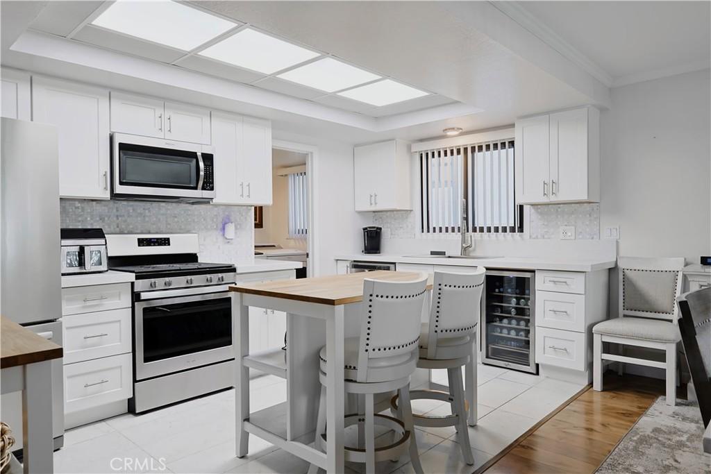 MLS #SB25227102 image #0