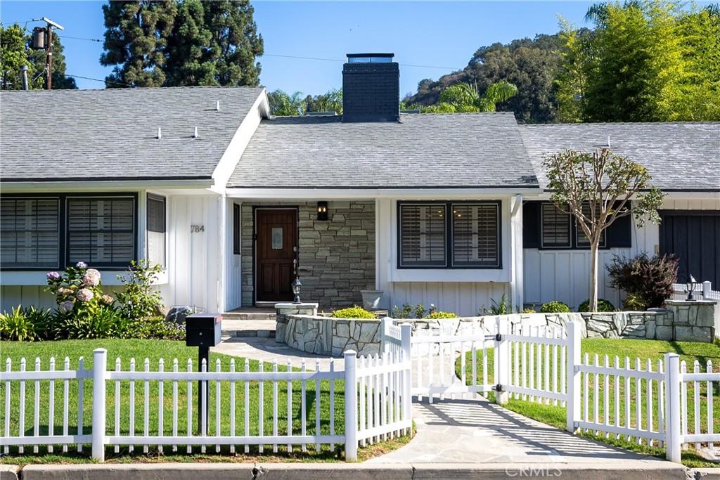 MLS #SB25227201 image #0