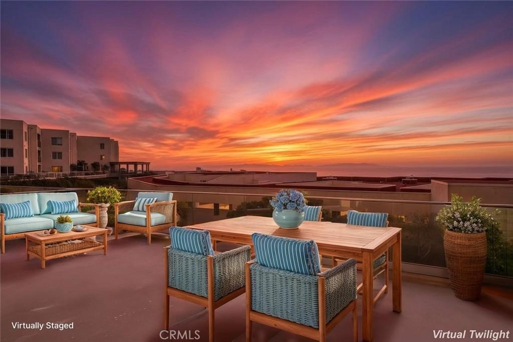 MLS #SB25227322 image #0