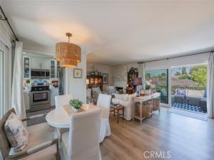 MLS #SB25227504 image #0