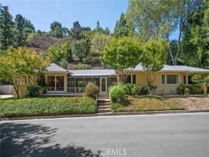 MLS #SB25227652 image #0