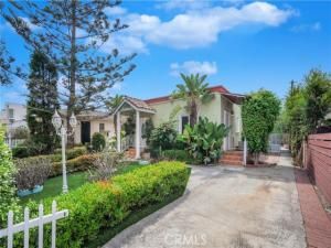 MLS #SB25227854 img 0