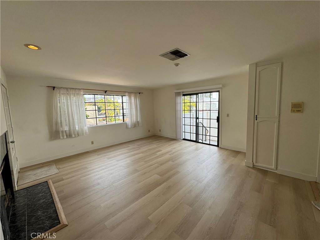 MLS #SB25228031 image #0