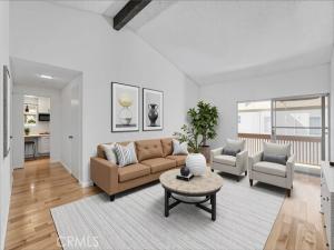 MLS #SB25228228 image #0