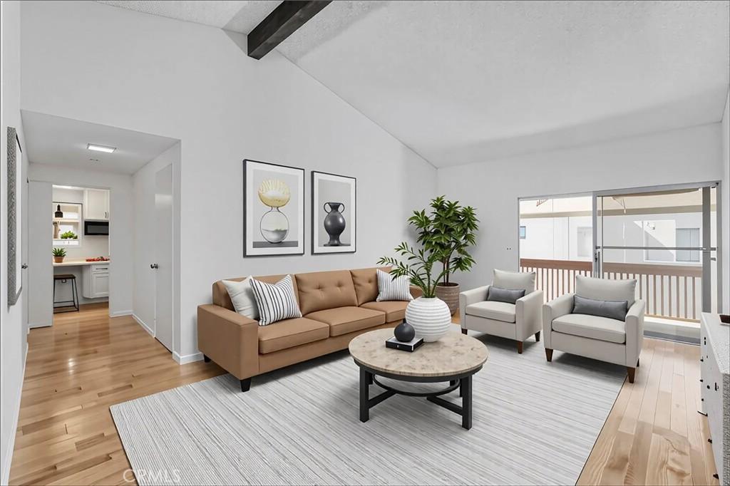 MLS #SB25228228 image #0