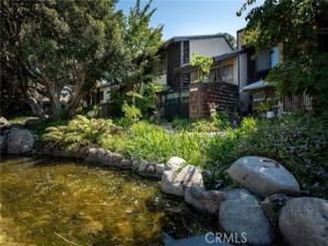 MLS #SB25228271 image #0