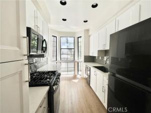 MLS #SB25228301 image #0