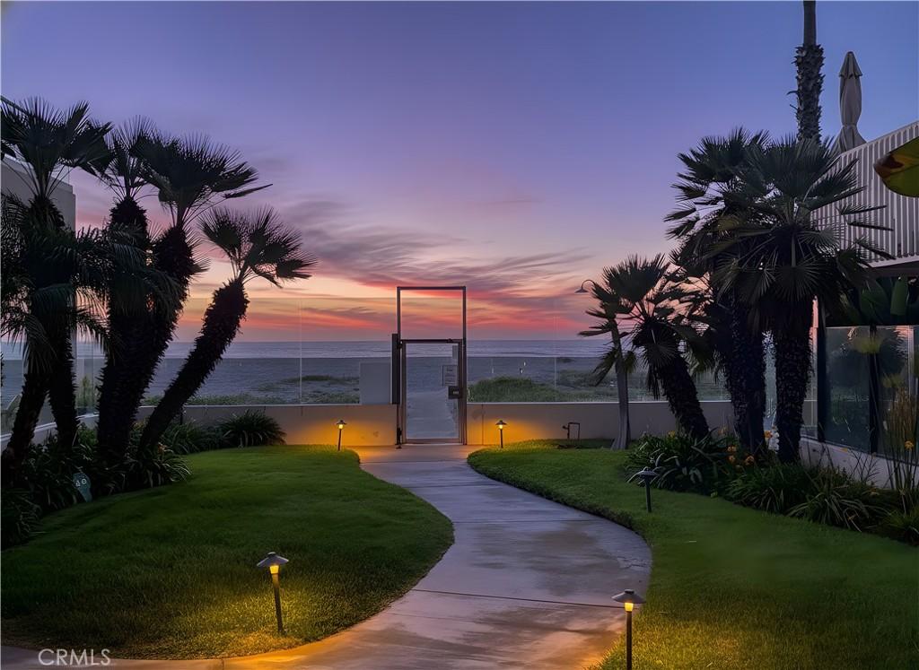 MLS #SB25228313 image #0