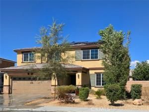 MLS #SB25228319 image #0