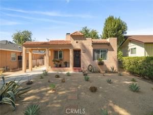 MLS #SB25228371 image #0