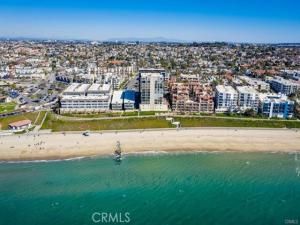 MLS #SB25228478 image #0