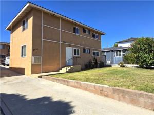 MLS #SB25228589 image #0