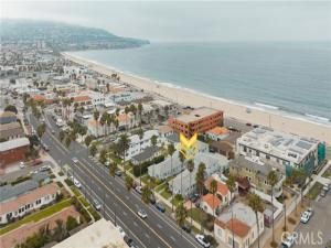 MLS #SB25228698 image #0