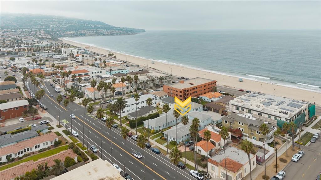 MLS #SB25228698 image #0