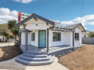 MLS #SB25228766 image #0