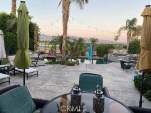 MLS #SB25228863 image #0