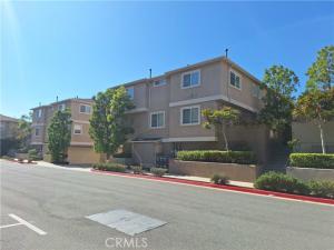 MLS #SB25228947 image #0