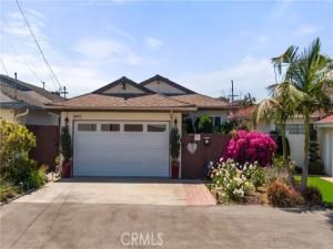 MLS #SB25229075 image #0