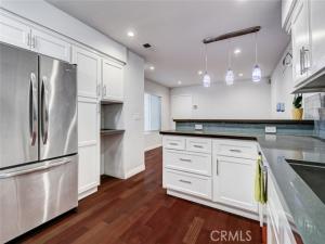 MLS #SB25229083 image #0