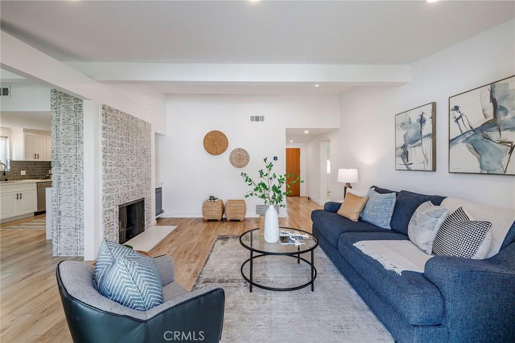 MLS #SB25229304 image #0