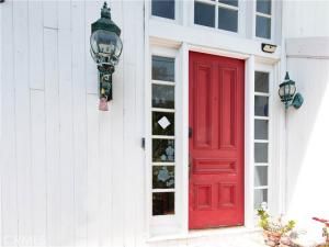 MLS #SB25229332 image #0