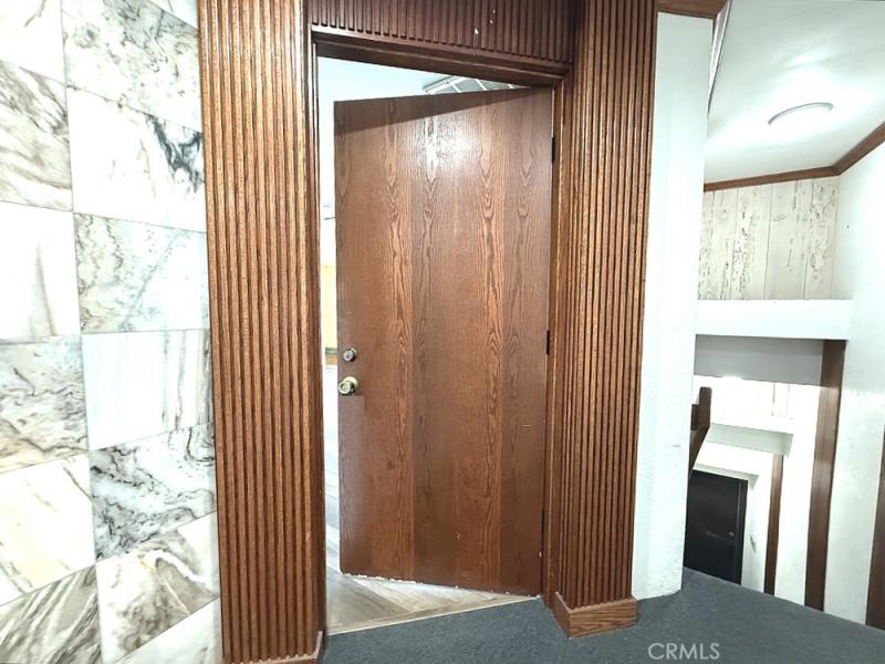 MLS #SB25229421 image #0