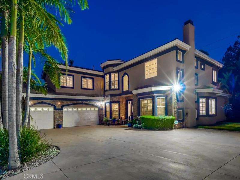 MLS #SB25229564 image #0