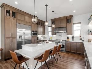 MLS #SB25229609 image #0