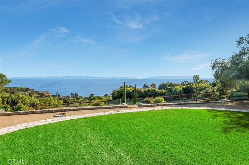 1 Thyme Rancho Palos Verdes CA 90275 | MLS #SB25229708 45 MLS #SB25229708 image #0