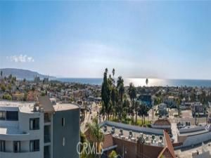 MLS #SB25230134 image #0