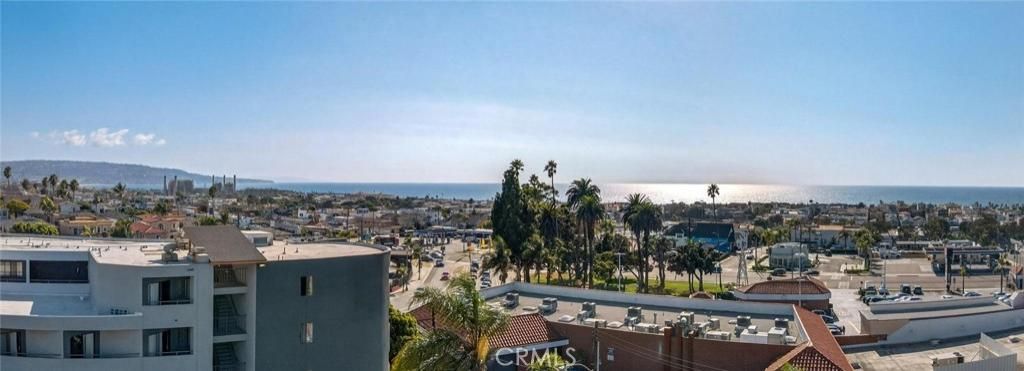 MLS #SB25230134 image #0