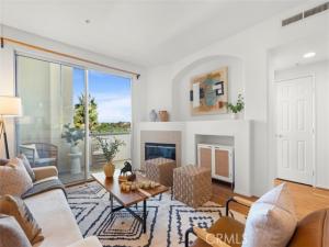 MLS #SB25230234 image #0