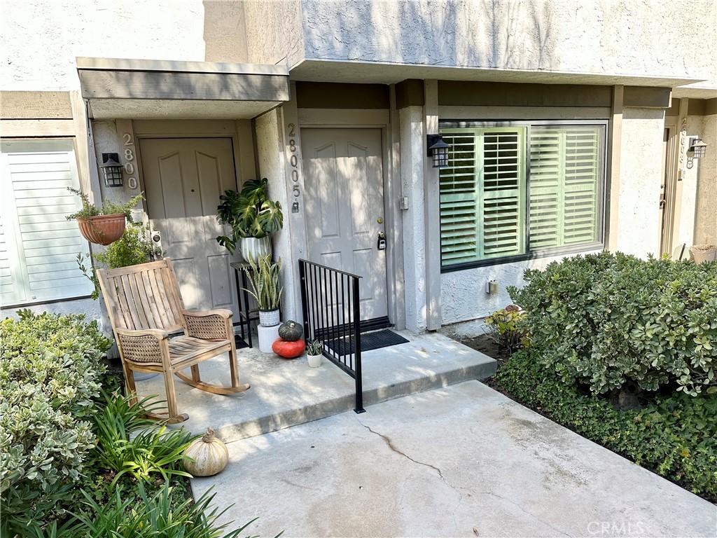 MLS #SB25230522 image #0