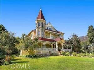 N Lima ST Lot 48 Sierra Madre CA 91024 MLS #SB25230539 45 MLS #SB25230539 image #0