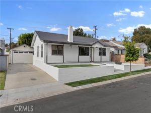 MLS #SB25230761 image #0