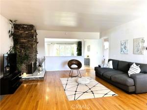 MLS #SB25230855 image #0