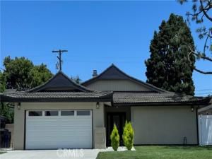 MLS #SB25230903 image #0