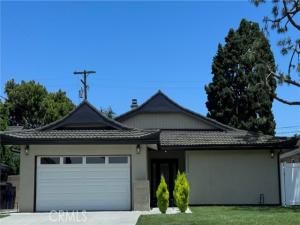 MLS #SB25230903 image #0