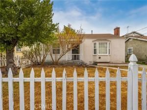 MLS #SB25231074 image #0