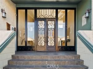 MLS #SB25231358 image #0