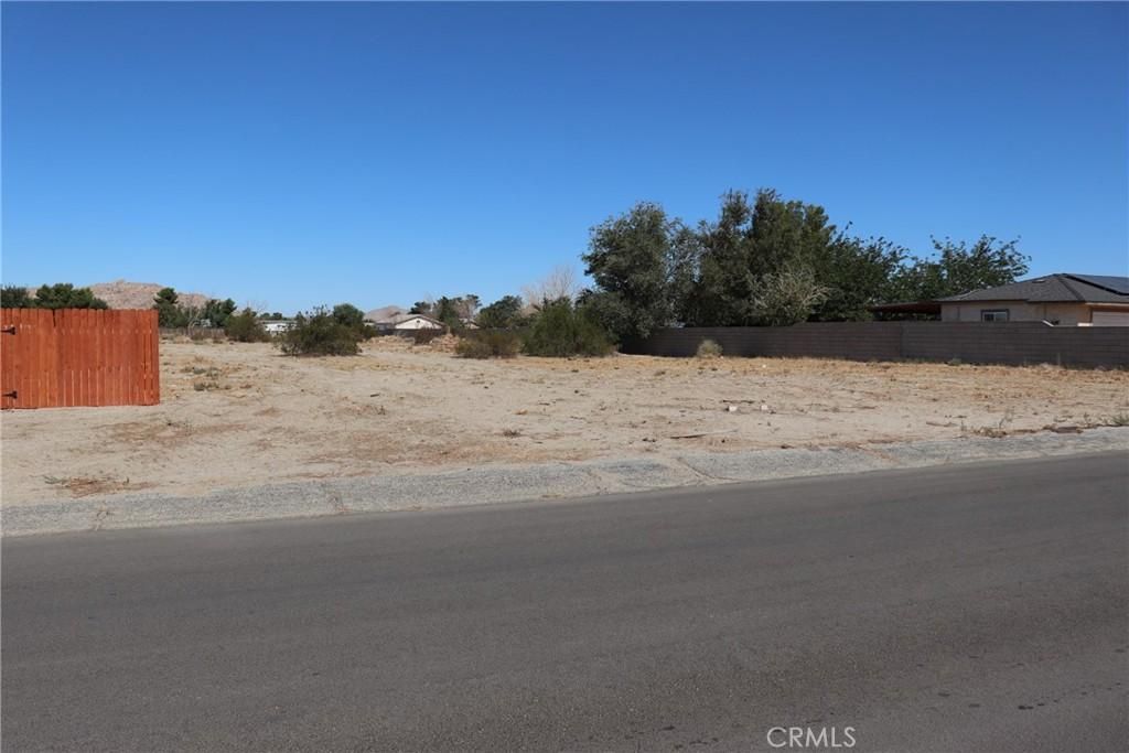 MLS #SB25231399 image #0