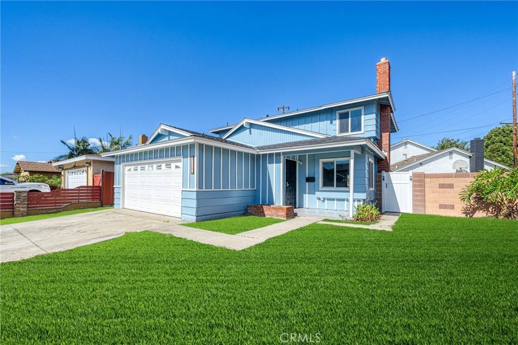 MLS #SB25231769 image #0