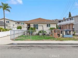 MLS #SB25231888 image #0