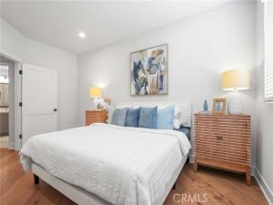 MLS #SB25232200 image #0