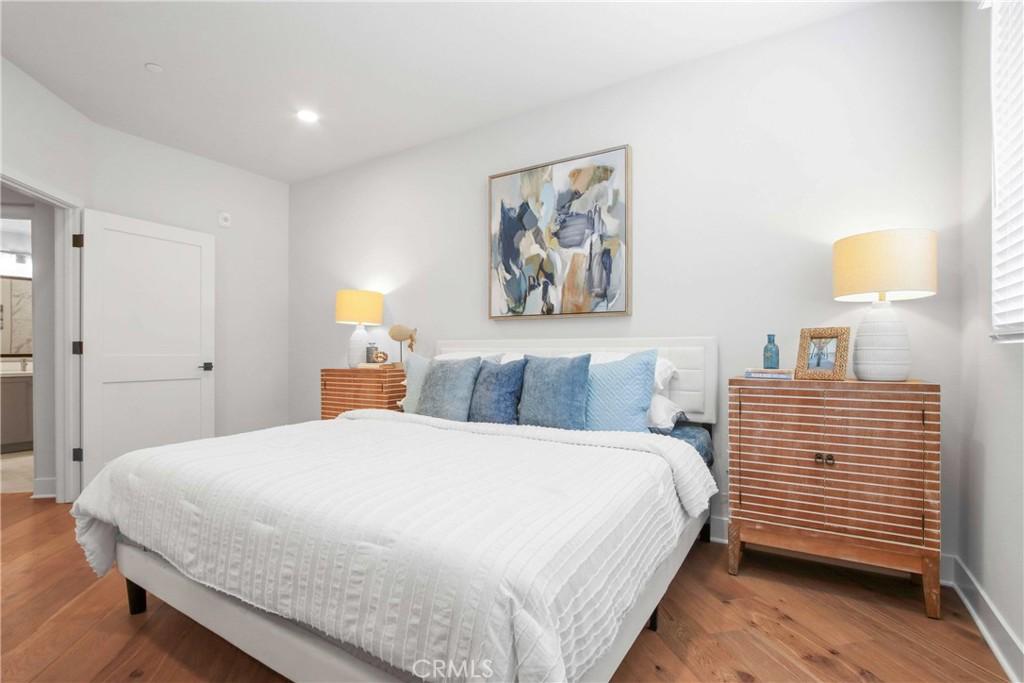 MLS #SB25232200 image #0