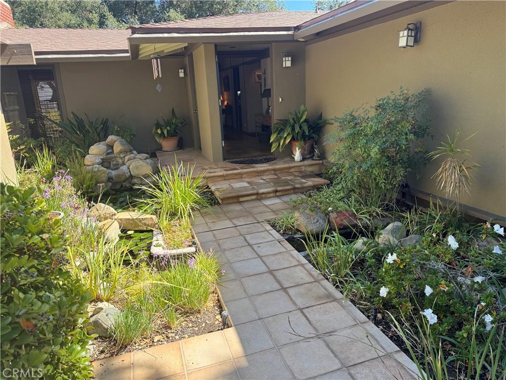 MLS #SB25232354 image #0